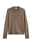 T-shirt, Longsleeve
