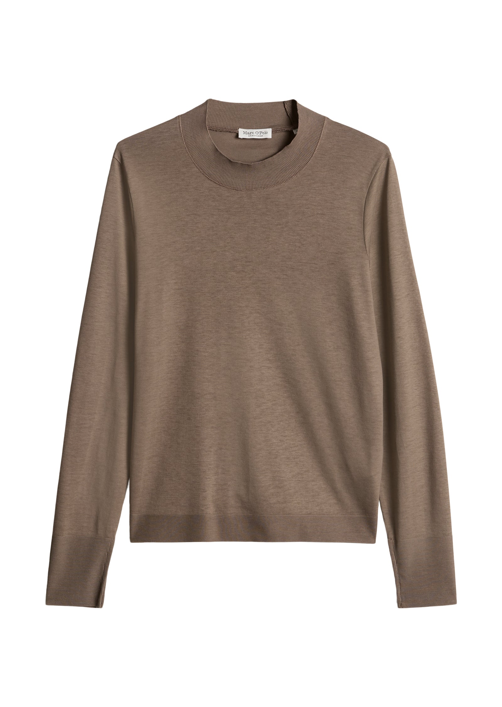T-shirt, Longsleeve