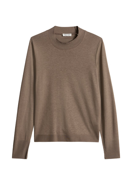 T-shirt, Longsleeve