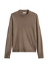 T-shirt, Longsleeve