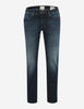 Jeans - Style Chuck