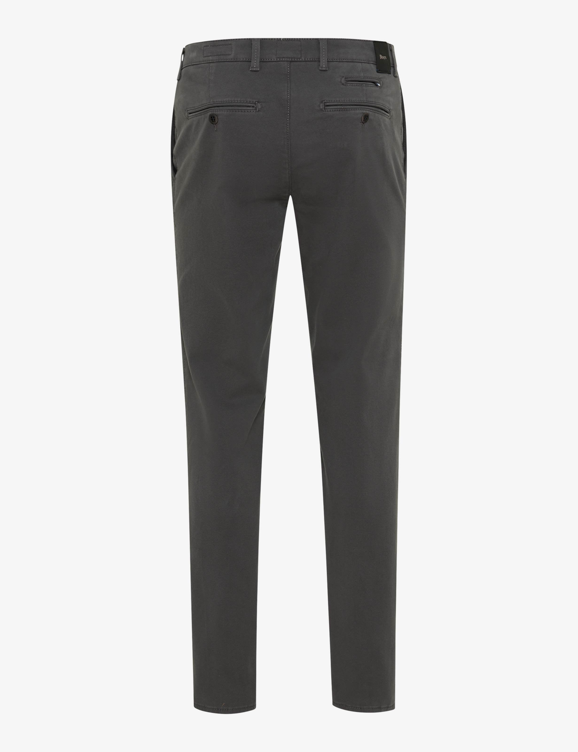 Chino - Style Fabio In