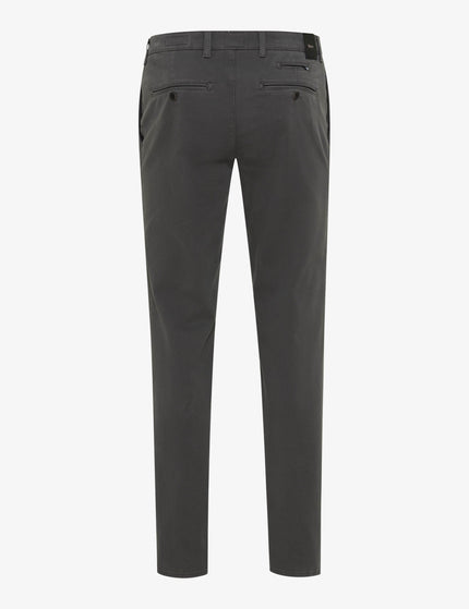 Chino - Style Fabio In
