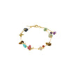 Armband - HERE