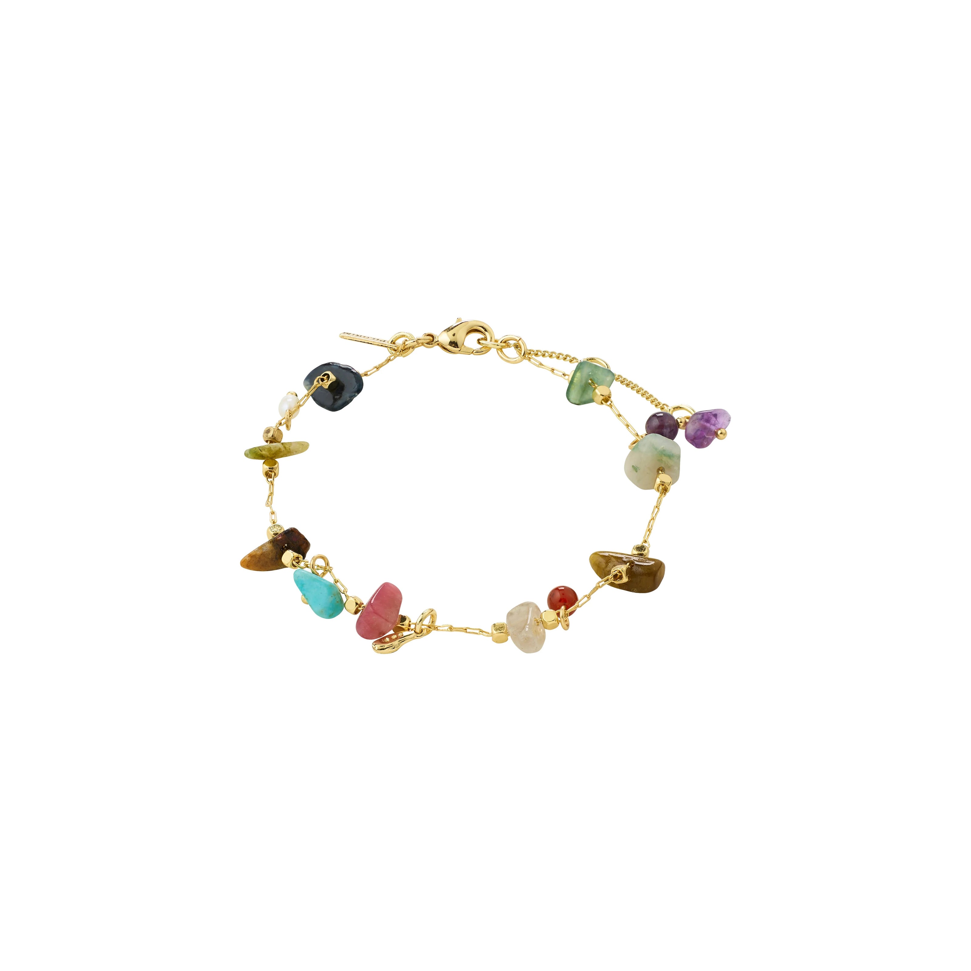 Armband - HERE