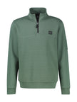 Pullover - Troyes