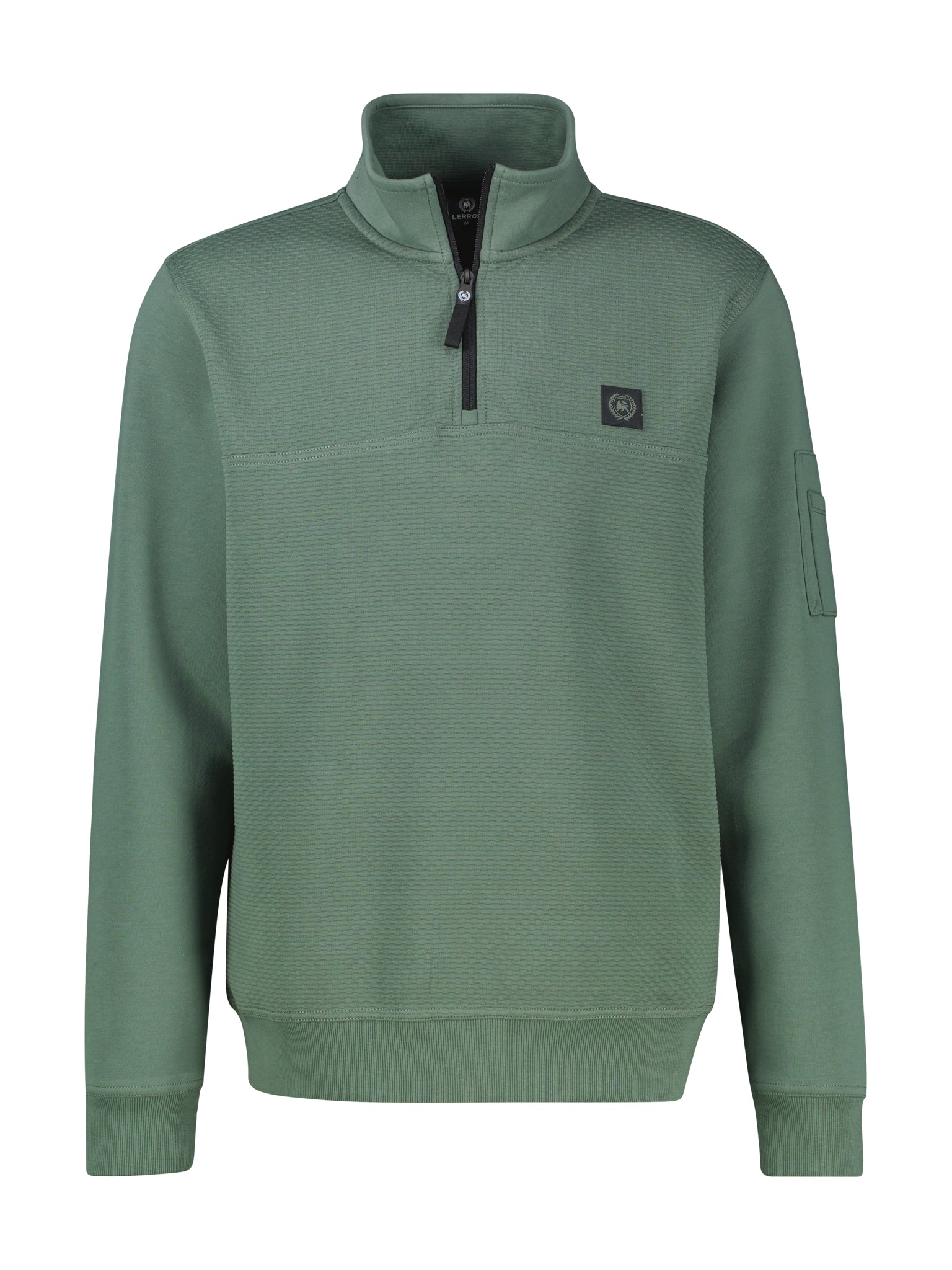 Pullover - Troyes