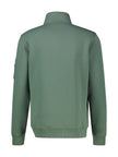 Pullover - Troyes