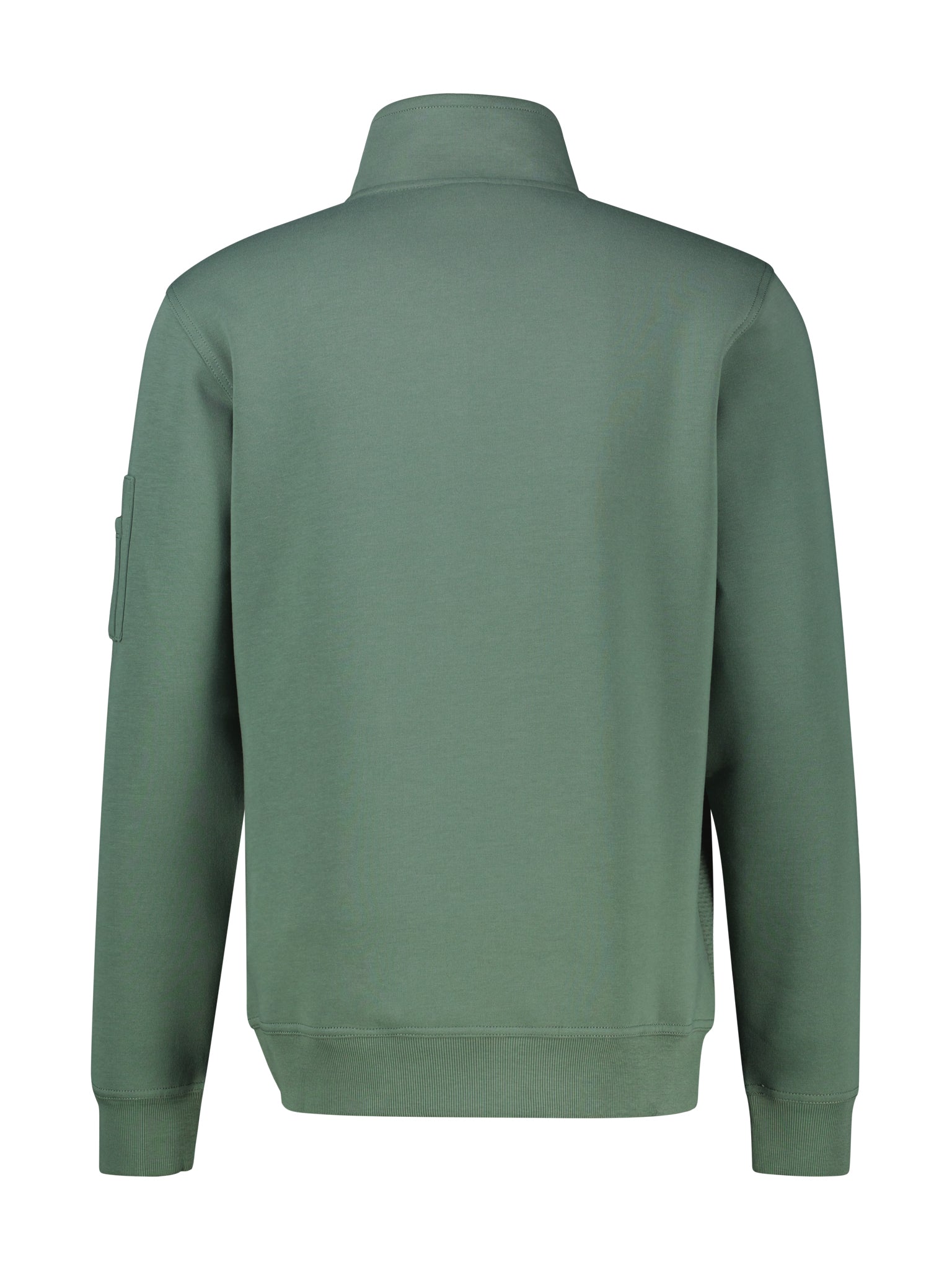 Pullover - Troyes