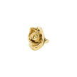 Ring - INNER