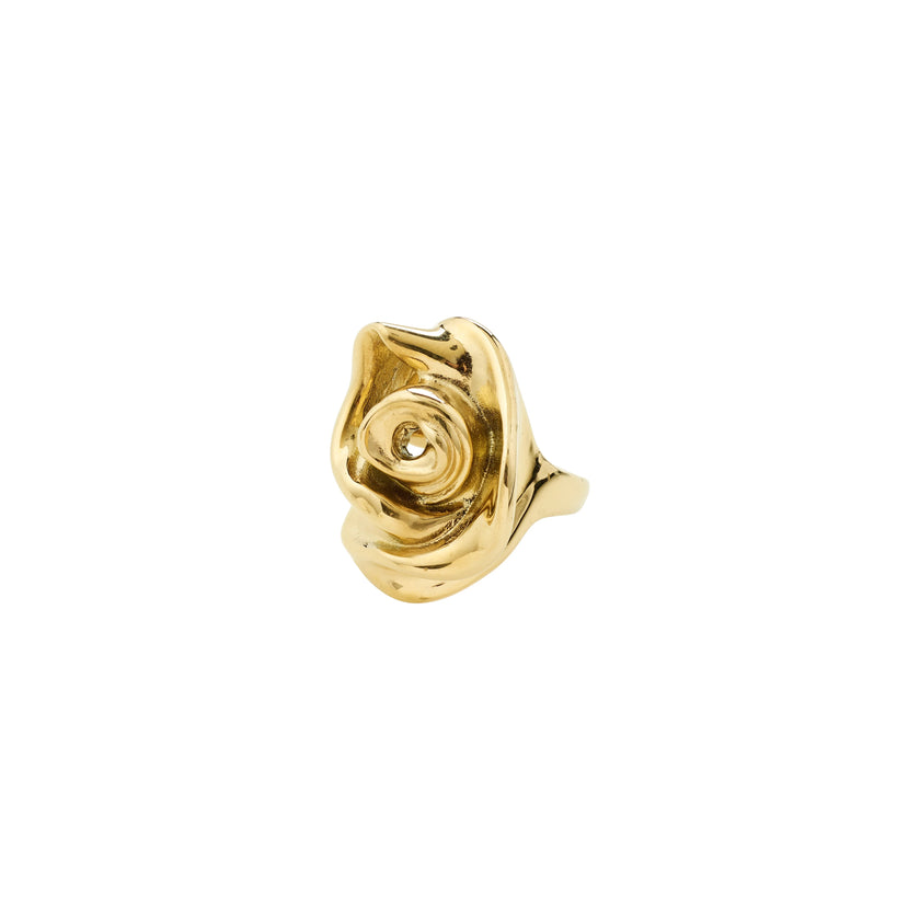 Ring - INNER