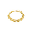 Armband - INNER
