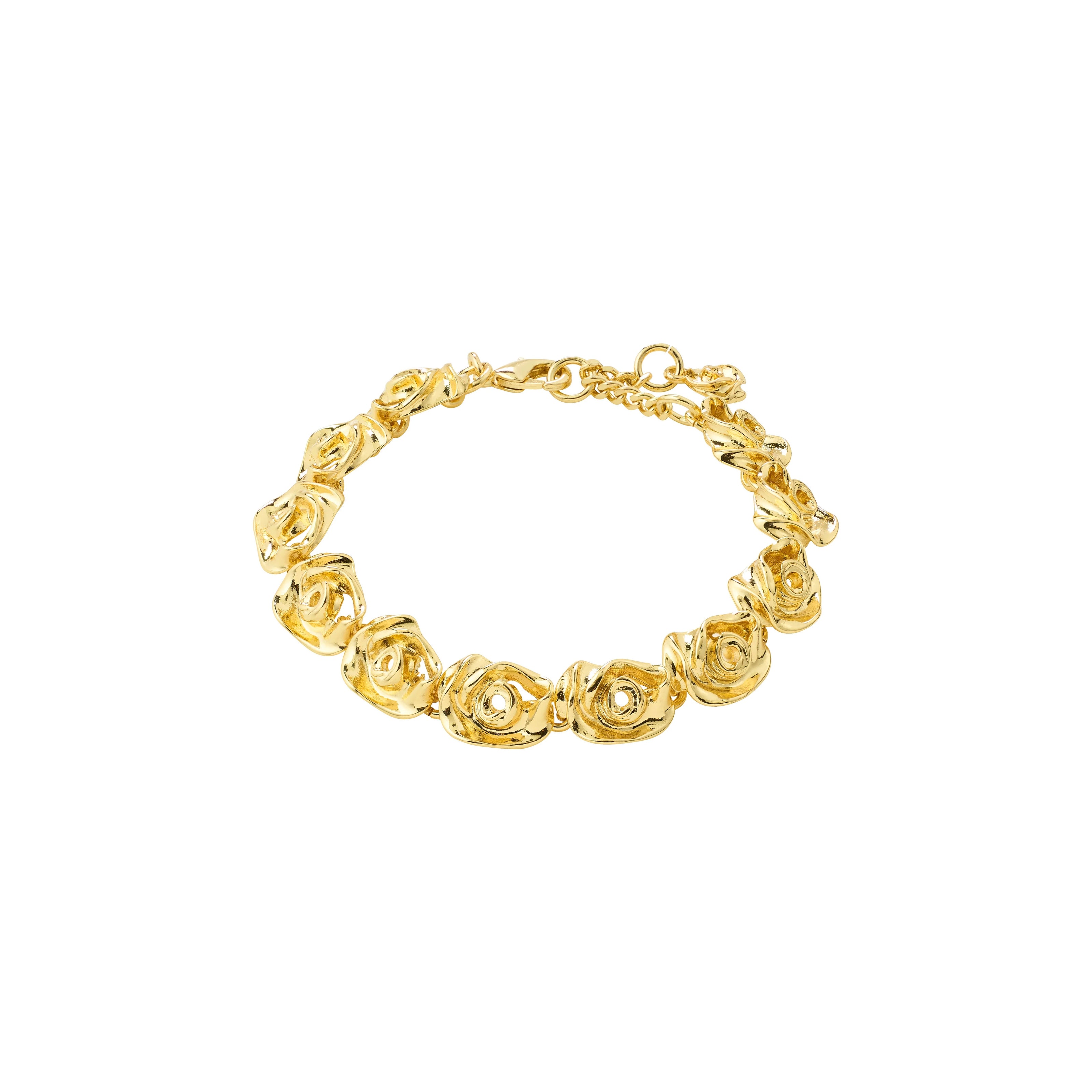 Armband - INNER