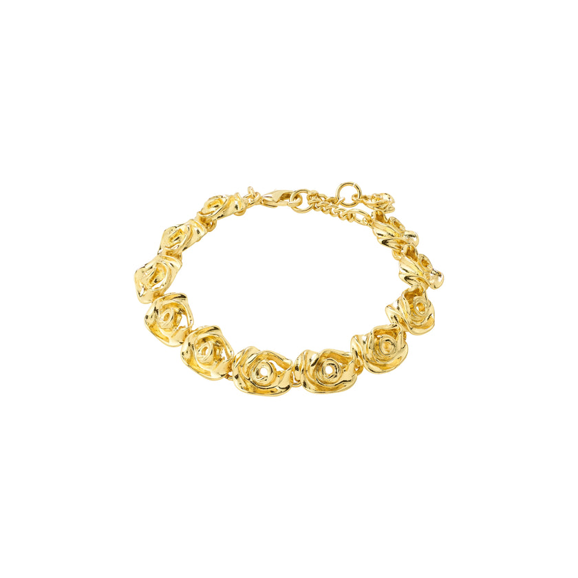 Armband - INNER