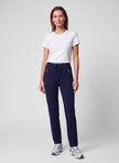 Hose - Joggpants