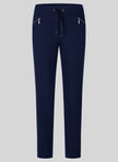 Hose - Joggpants