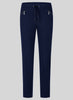 Hose - Joggpants