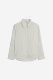 Bluse - CITARINA