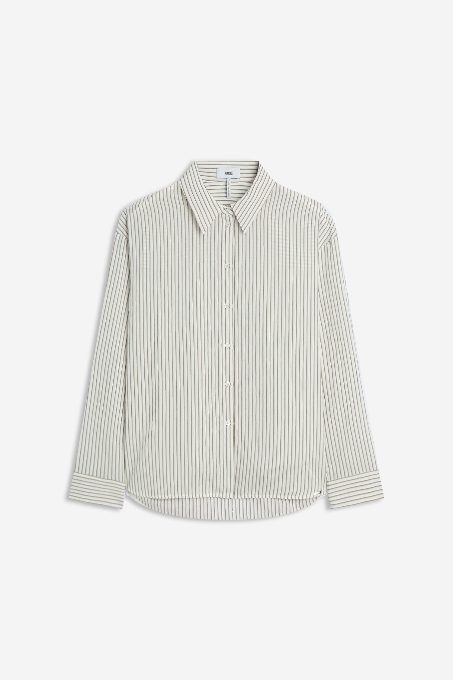 Bluse - CITARINA