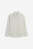 Bluse - CITARINA