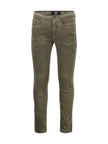 Cordhose - 5 POCKET