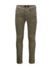 Cordhose - 5 POCKET