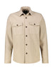 Overshirt - SPORTIV
