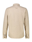 Overshirt - SPORTIV