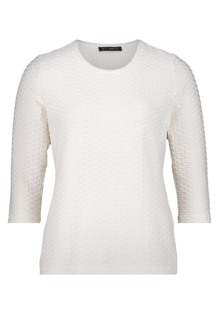 T-Shirt - Basic