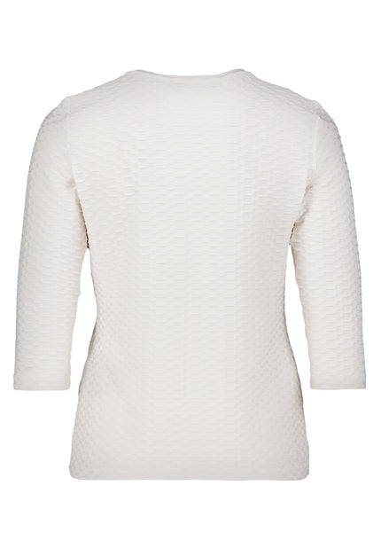 T-Shirt - Basic