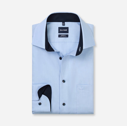 Hemd - Modern Fit