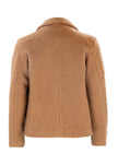 ONLINE EXKLUSIV - Jacke - Boucle