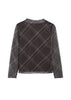 T-Shirt - Mesh