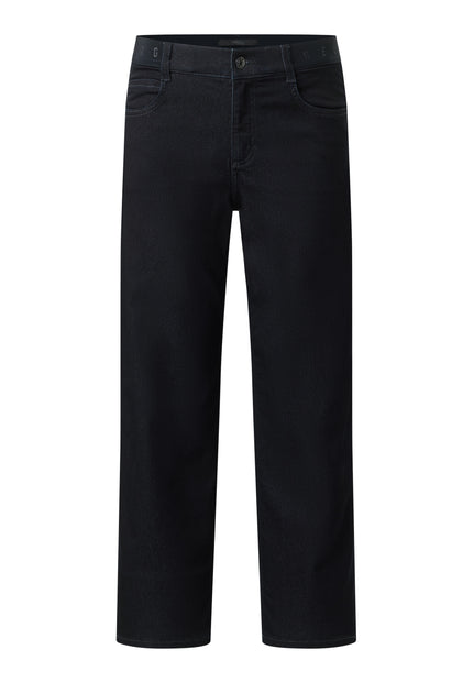 Jeans - LINN SPORTY
