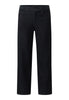 Jeans - LINN SPORTY