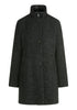 Wolljacke - Westeneinsatz