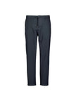 Chino - Relaxed Fit
