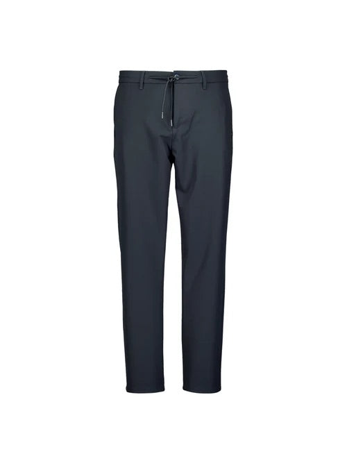 Chino - Relaxed Fit