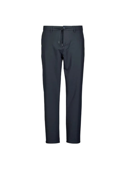 Chino - Relaxed Fit