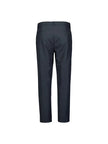 Chino - Relaxed Fit