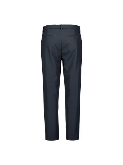 Chino - Relaxed Fit