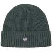 Strickmütze