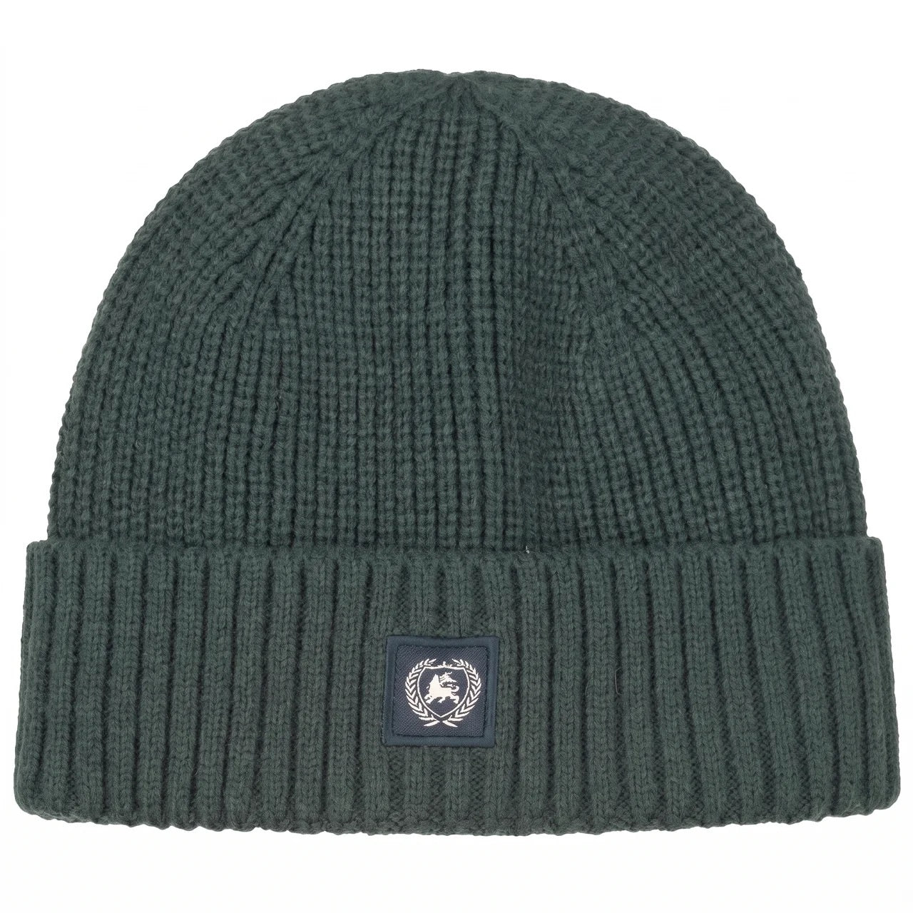 Strickmütze