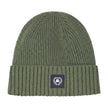 CAP                               0