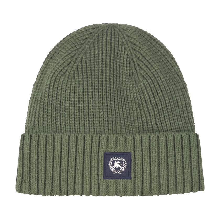 CAP                               0