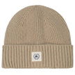 CAP                               0