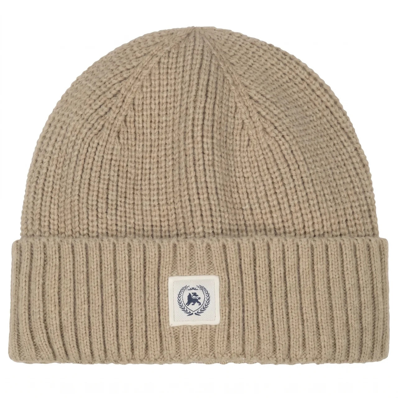 CAP                               0