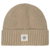 CAP                               0