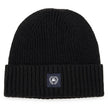 CAP                               0