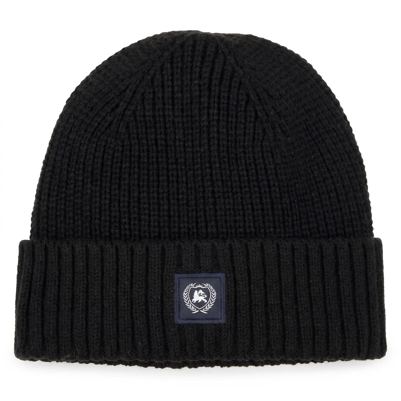 CAP                               0